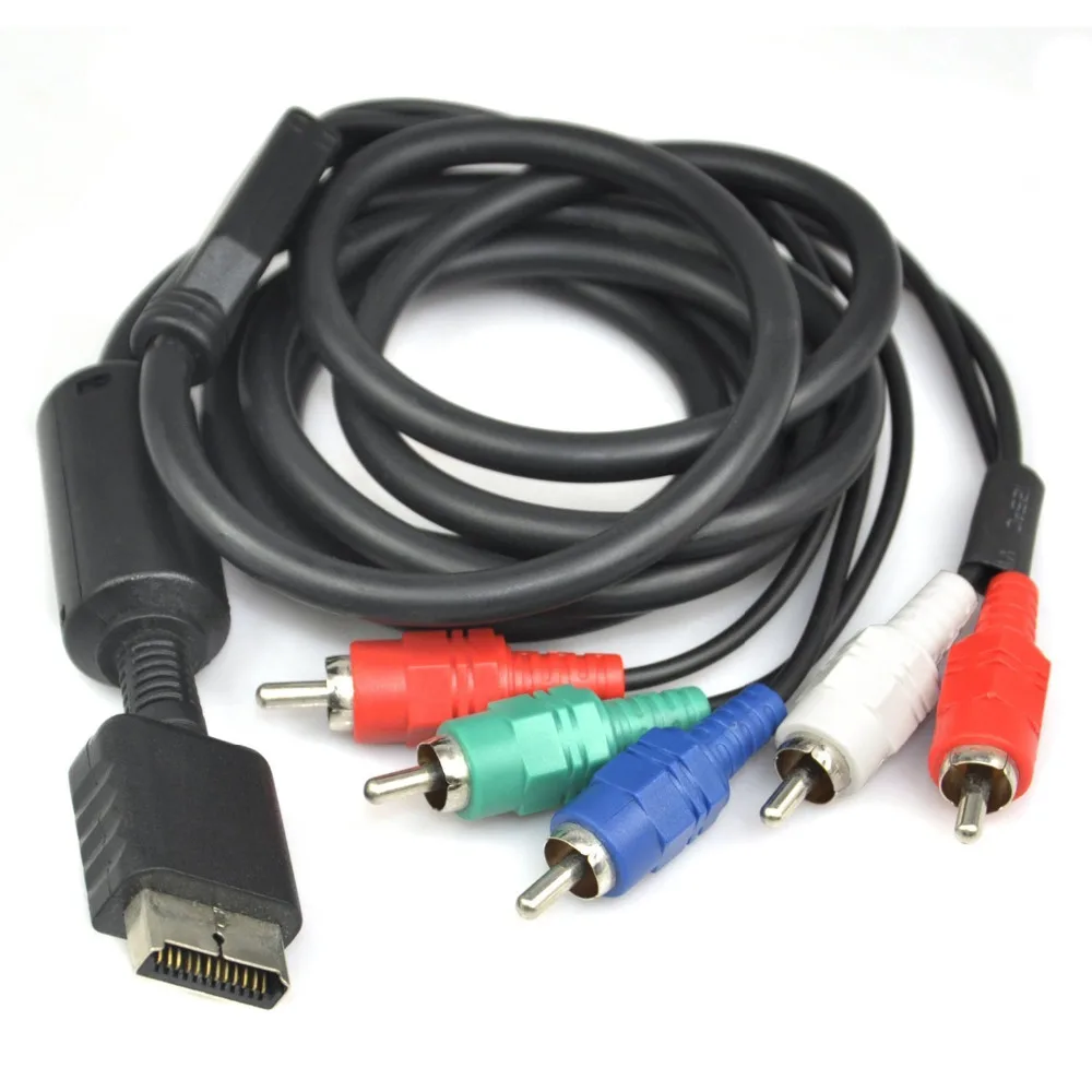 71qQPAdqL7L._SL1500_