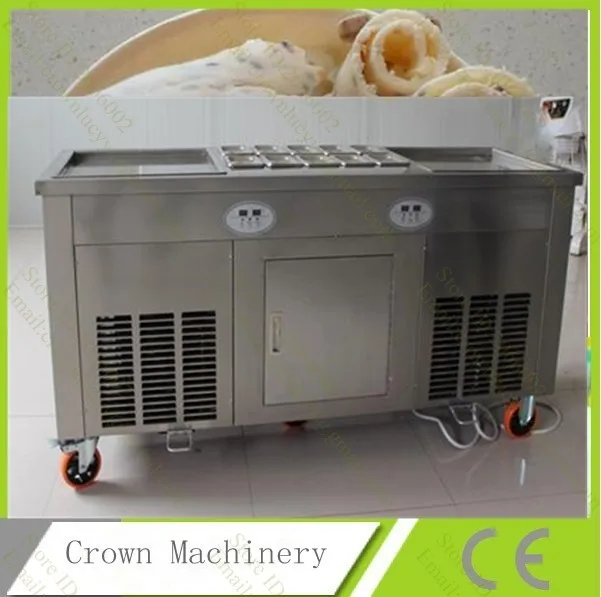 6 (41)