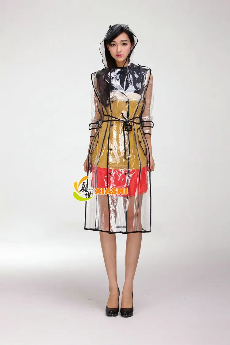 Travel Poncho - Raincoats - AliExpress
