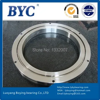 

CRB50050/CRBC50050 Crossed Roller Bearings (500x625x50mm) High precision Crossed Roller Bearings
