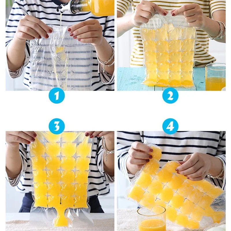 ice bag 2