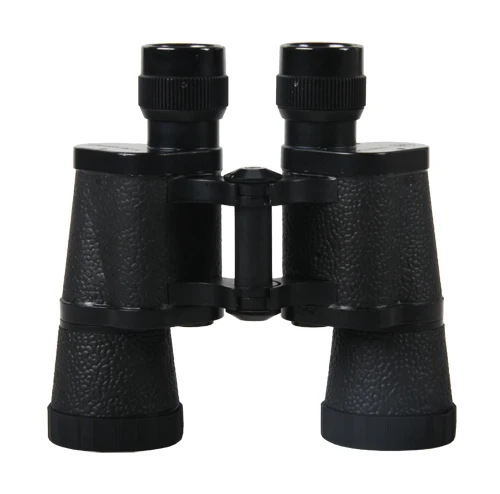 Cheap 10x40 binocular Optics Binoculars Telescopes for Hunting/Sightseeing outdoor use CL3-0035