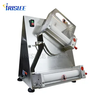 

Pizza dough sheeter Pizza Dough Rolling Machine|Pizza Dough Sheeter