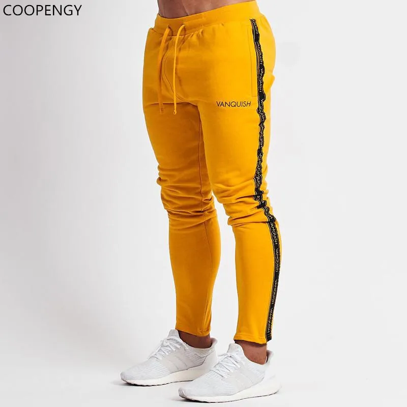 vq sweatpants
