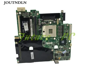 

JOUTNDLN FOR Dell Precision M6500 Laptop motherboard PM55 VN3TR DA0XM2MBAG1 0VN3TR CN-0VN3TR DDR3 Test work