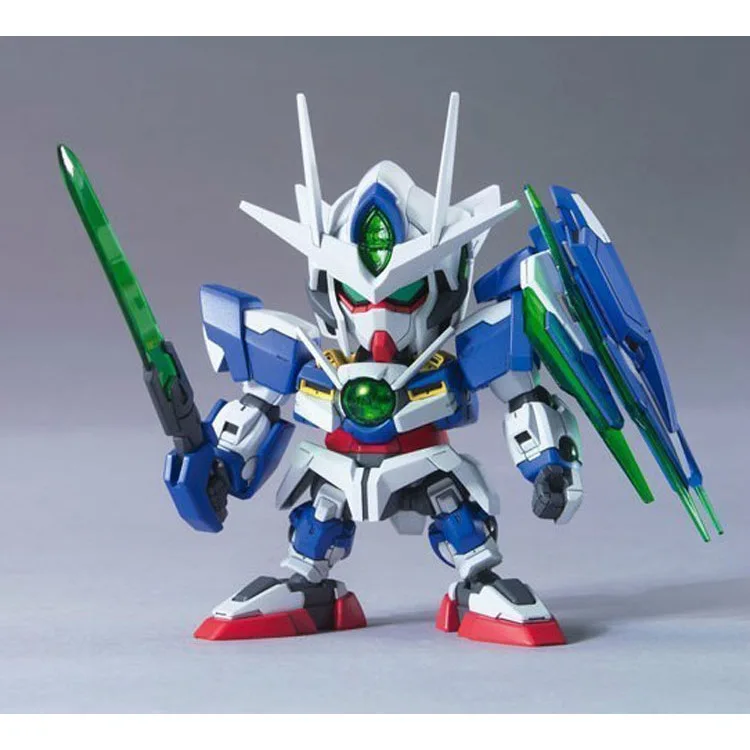 Gundam Toy Porn Xxx Game