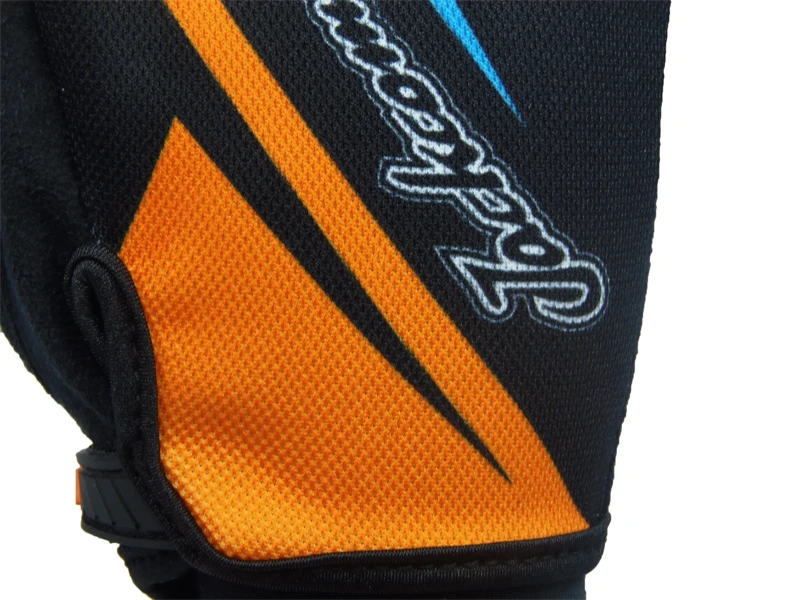 JC-2802-800X600--