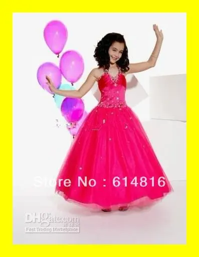 Tween Dresses Off White Flower Girl Dress Flowergirl Uk Summer