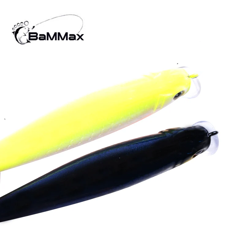 Рыболовная приманка 1 шт. 6 8 г 7 5 см Minnow плавающий воблер жесткая наживка 3D глаза