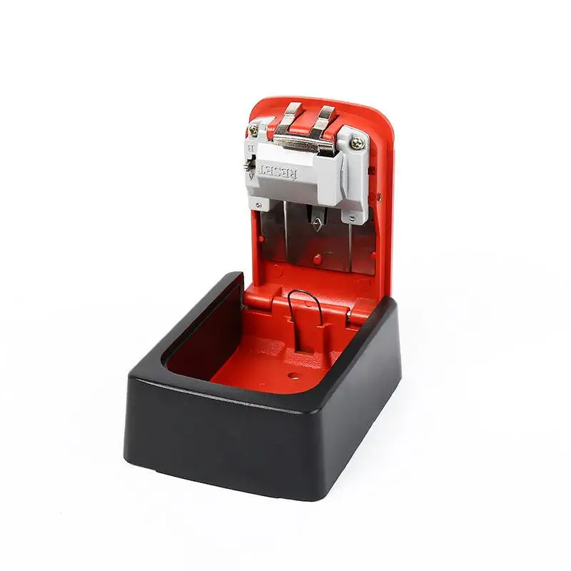Safes 021