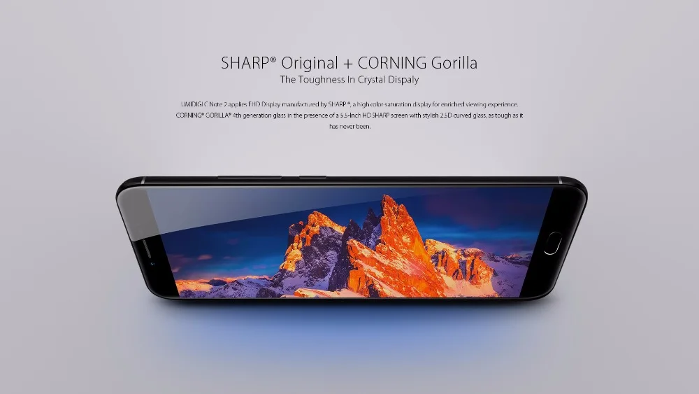 C-note2_overview_10