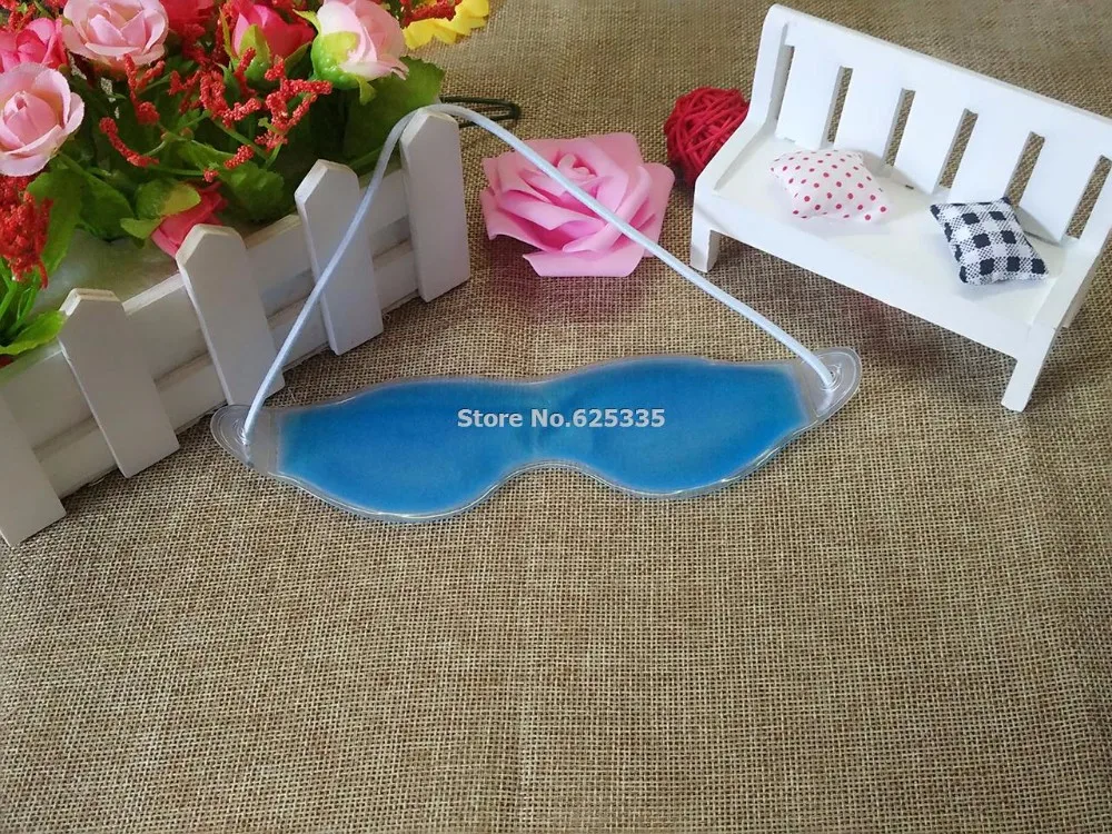 MYXJ_20160820153553_fast