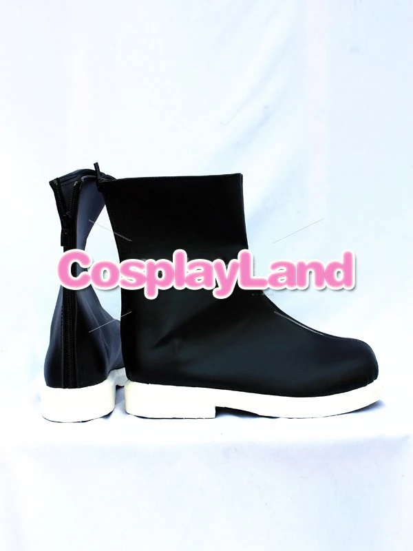 Kingdom-Hearts-Cosplay-Roxas-Cosplay-Shoes-13458010936_01.image