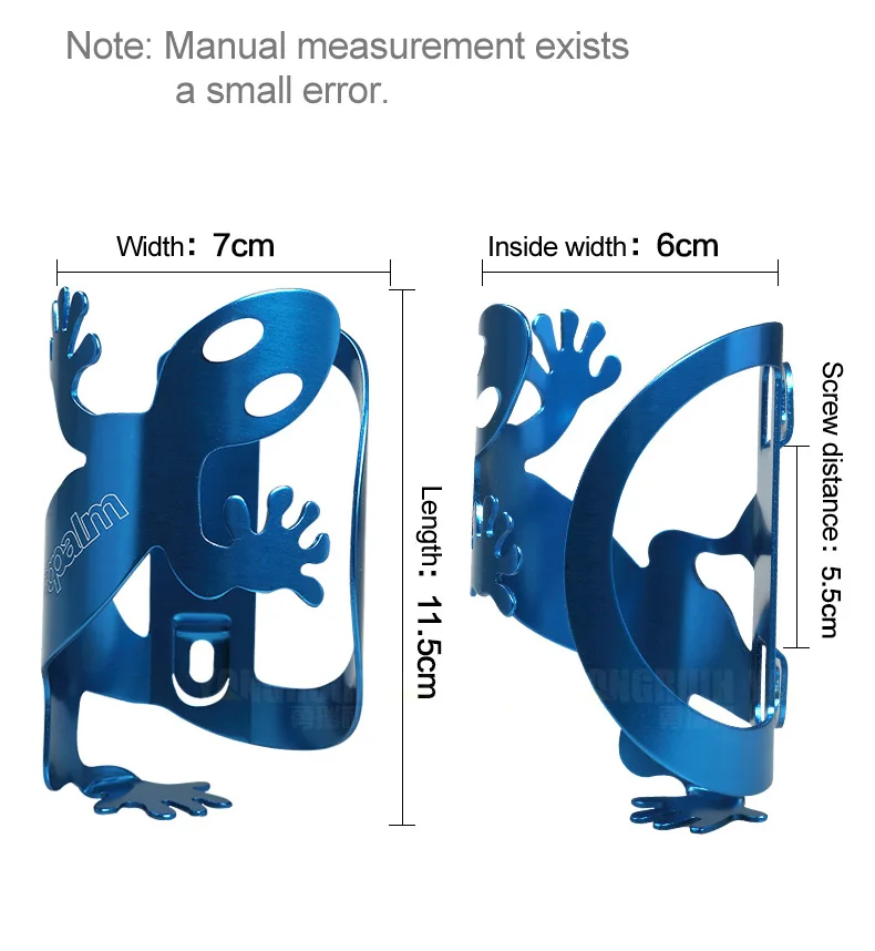 GECKO-Water-Bottle-Holder-_04