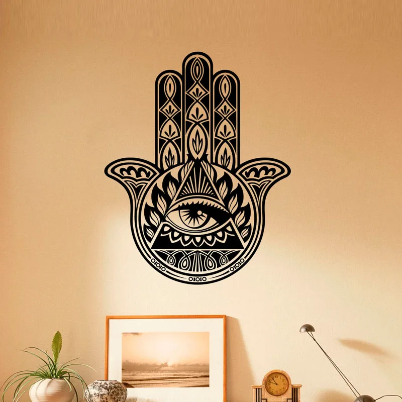 Hamsa Wall Decor popular hamsa wall art-buy cheap hamsa wall art lots from china Hamsa Wall Decor popular hamsa wall art-buy cheap hamsa wall art lots from china