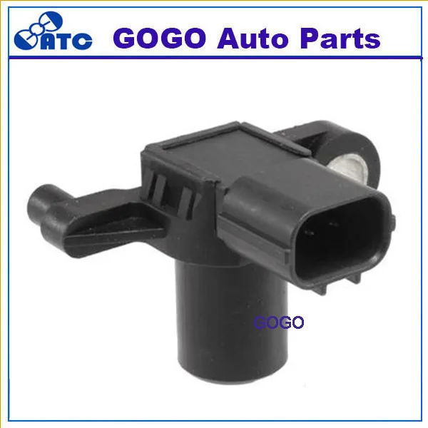 Free shipping Camshaft position Sensor For HONDA CIVIC 7 FR V 37840 PLC