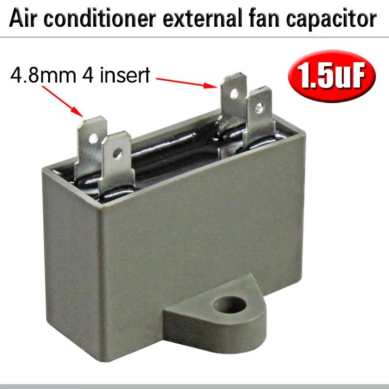 1.5uF-3