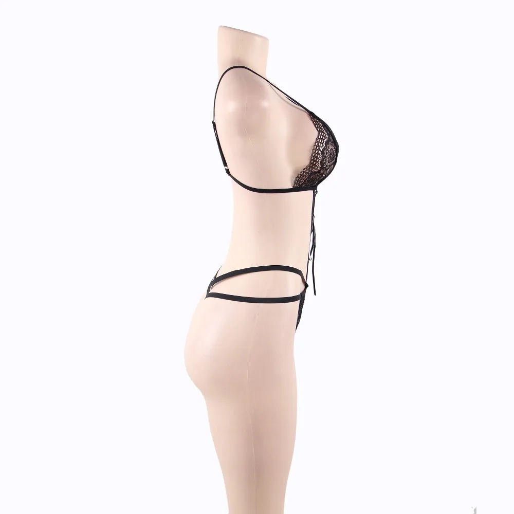 R80645 (2)