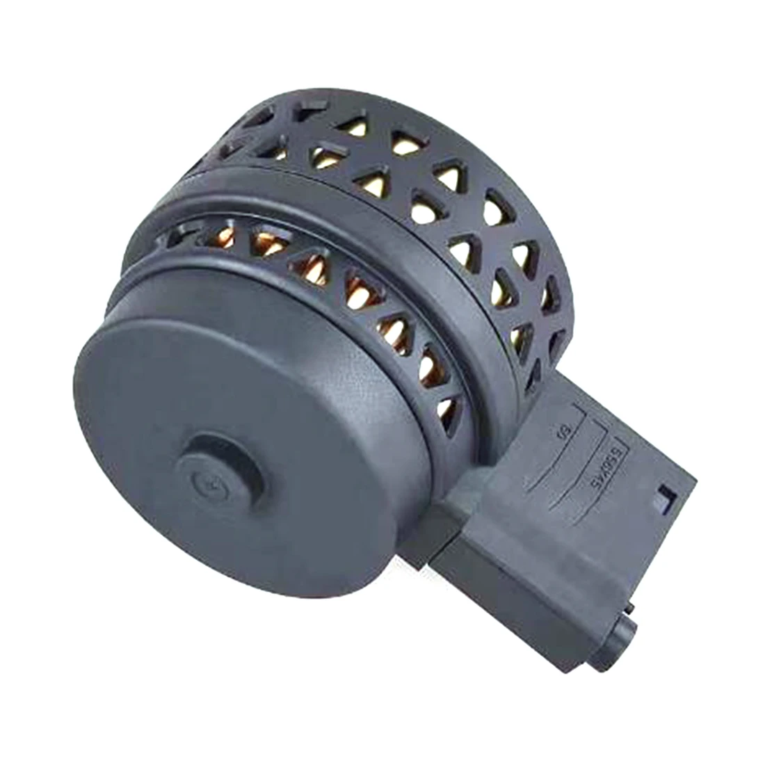 

Rowsfire 1 Pcs Water Gel Beads Drum Magazine For JM Gen.8 M4/Gen.9 M4/Gen.10 ACR With High Quality