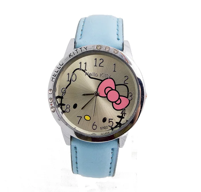 2351526202_544157498