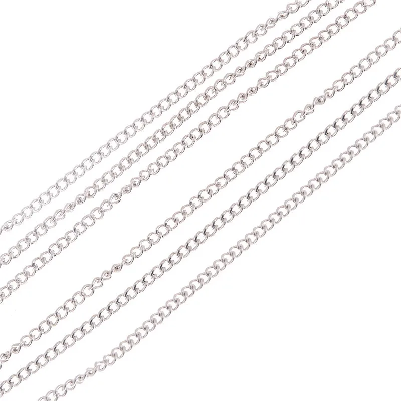 GE04466B_02