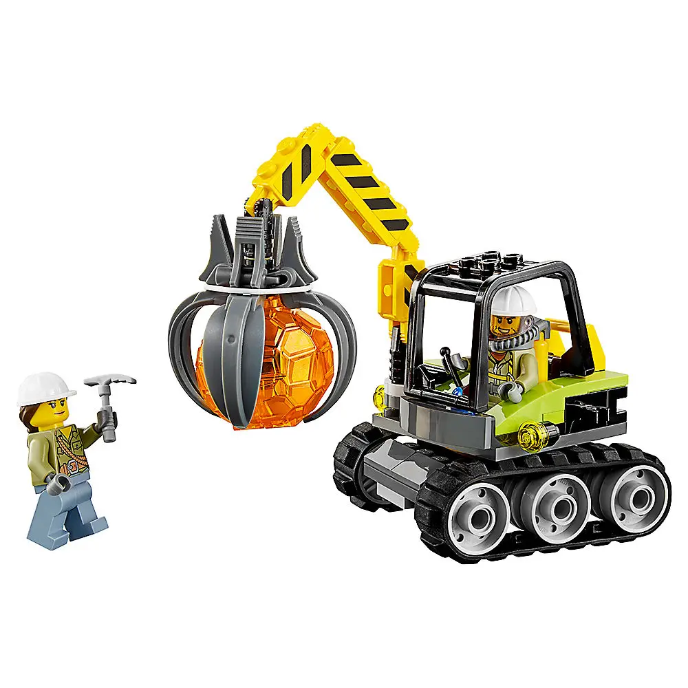 BELA-City-Explorers-Volcano-Supply-Helicopter-Geological-Building-Blocks-Sets-Bricks-Kids-Model-Kids-Toys-Compatible (3)