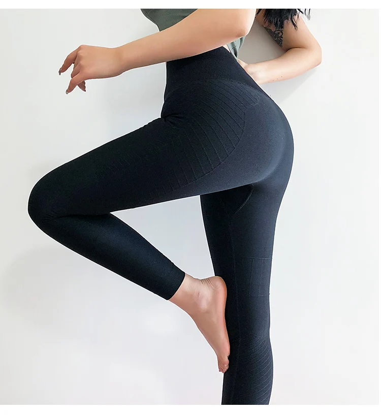 C8
