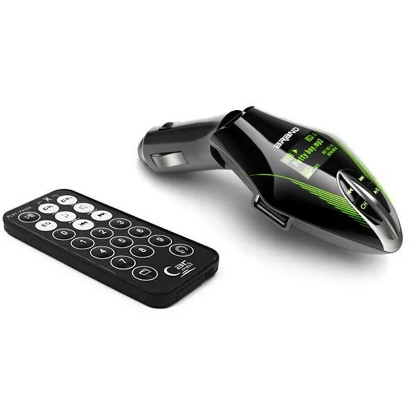 car charger