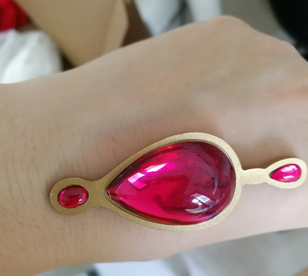 IMG_20180827_113719_