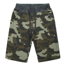 Повседневные мужские шорты сезон: весна–лето камуфляж Мужские Шорты для купания быстросохнущая пляжные бег короткие брюки pantalones hombre# y3