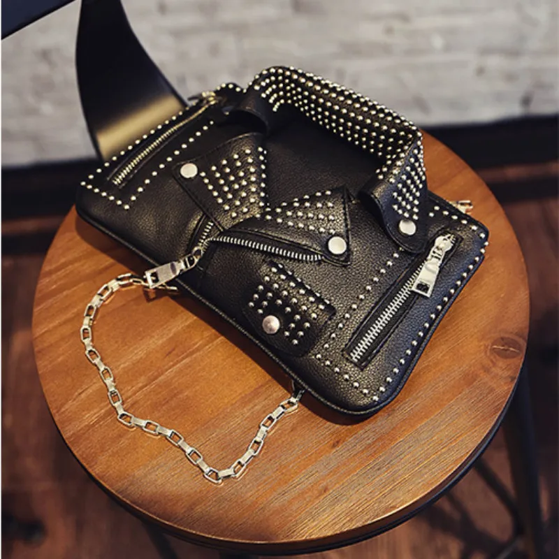 QQ20161204225212_meitu_2