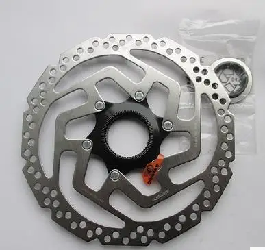 SM RT20 ротор велосипедные дисковые тормозные роторы 160 мм|bike disc brake rotor|brake rotordisc rotor |
