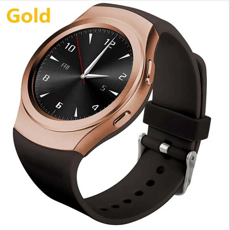 Smartwatch Tercanggih - Cognos Smartwatch G5 Rate Gold Daftar Update Harga smartwatch tercanggih cognos smartwatch g5 rate gold daftar update harga