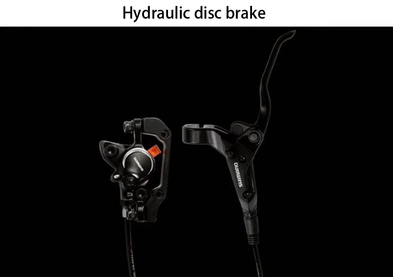 36020170908151659073