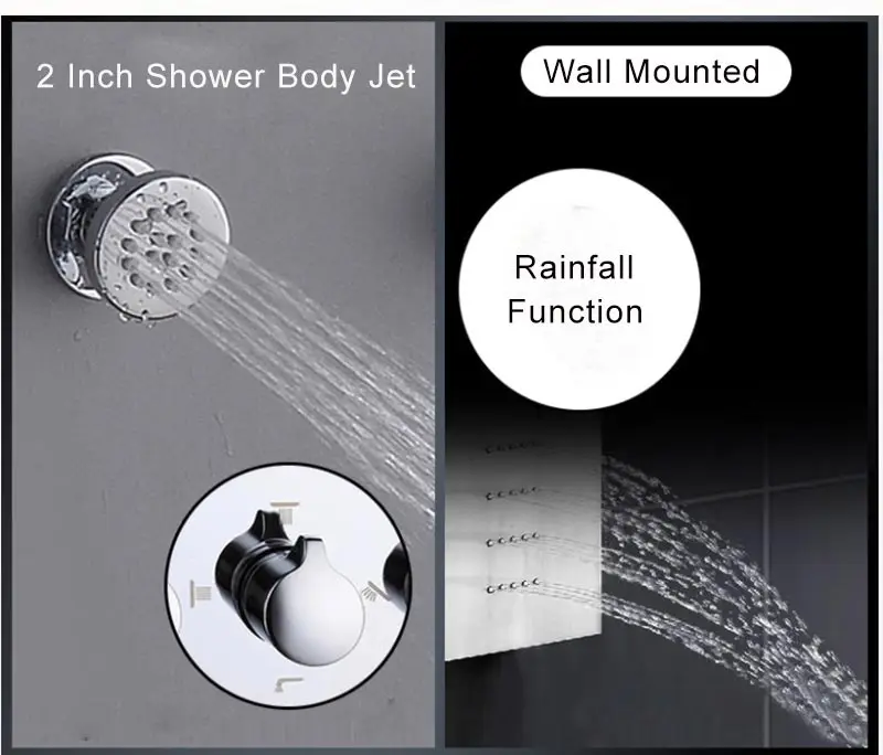 LED-Shower_40