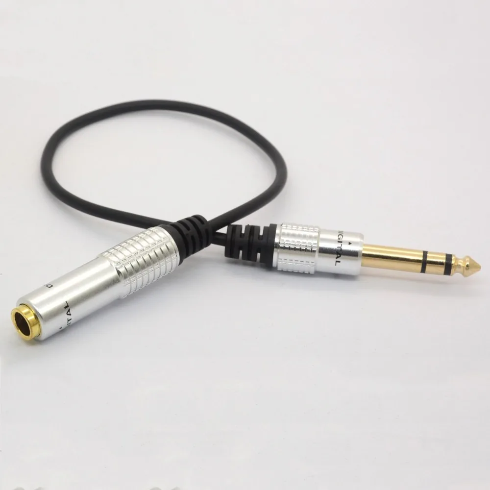 61k4aTajQ2L._SL1200_