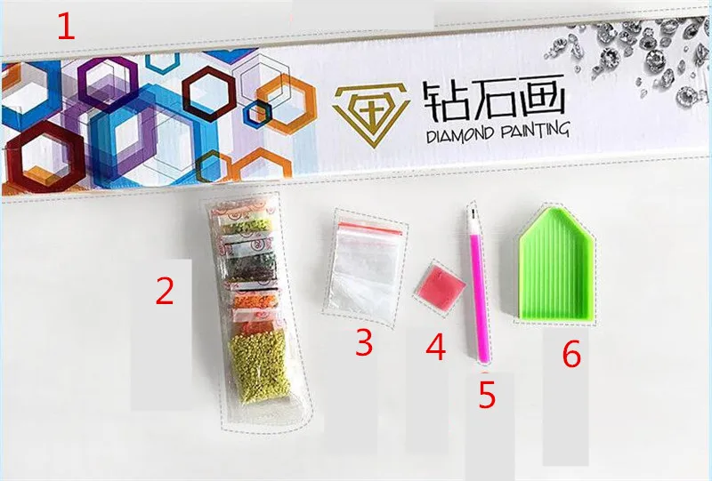 QQ20180411143238