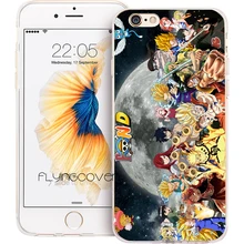 fairy tail coque iphone xr fairy tail coque iphone xr
