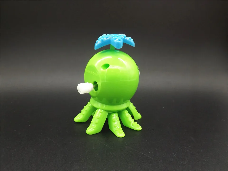 I004-Octopus-G  (4)