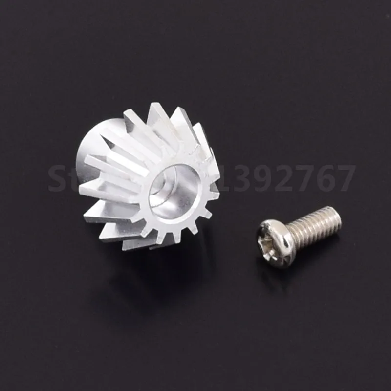 A580073S 3