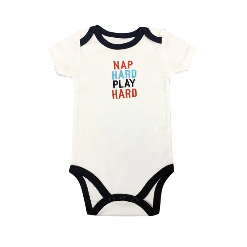 baby bodysuit-1