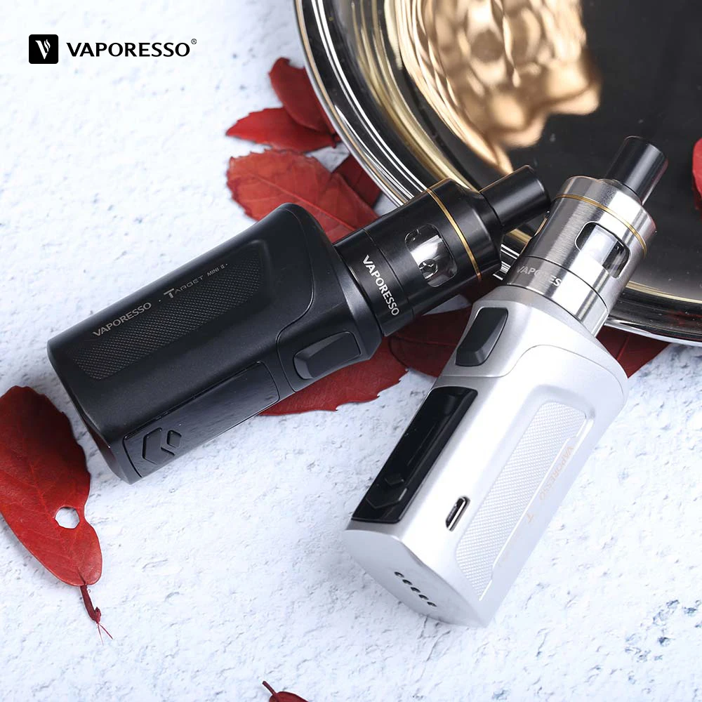 Vaporesso Target Mini 2 Купить