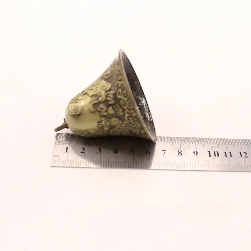 J1561 (4)