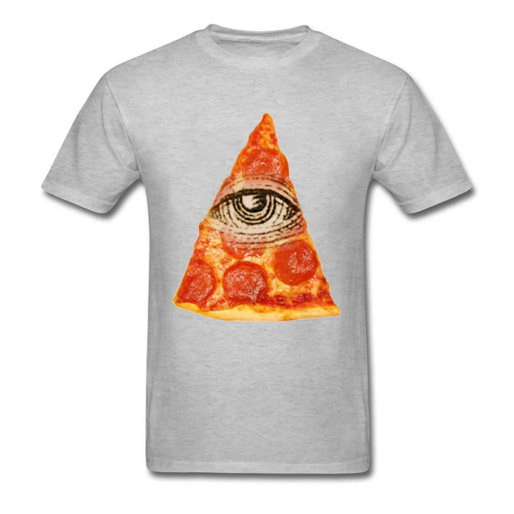 Cheesey Conspiracy_grey