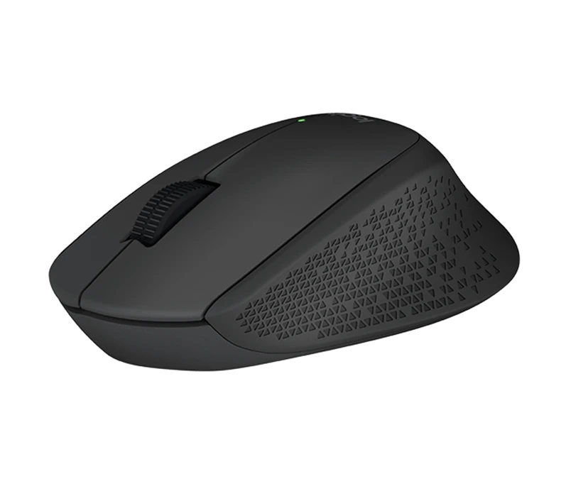 wireless-mouse-m280 (2)