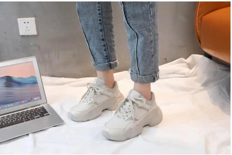 QQ20190313145132