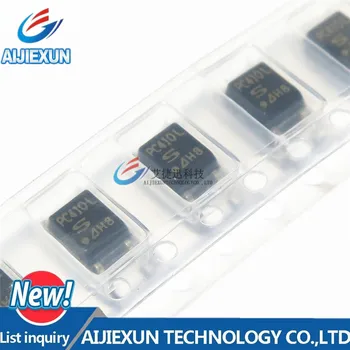 

10PCS HTPC410LONIPOF PC410L New and original