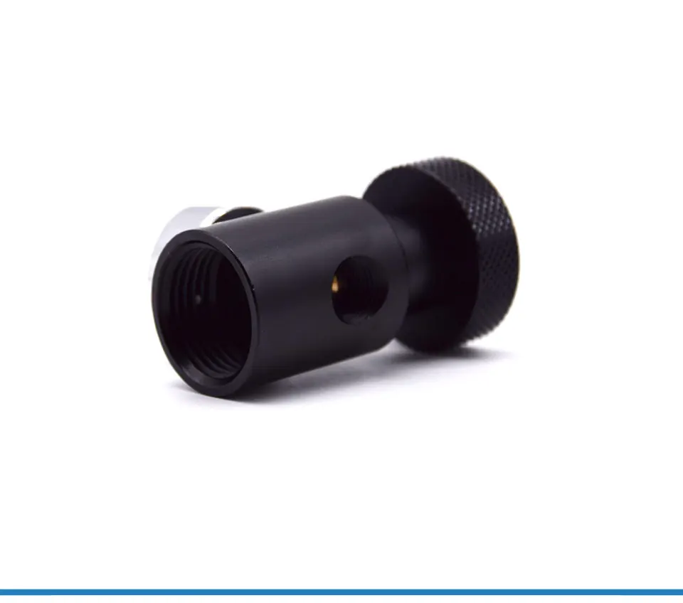 on-off-VALVE-QUPB_08