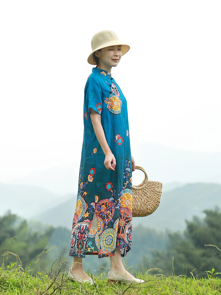women dress (2)