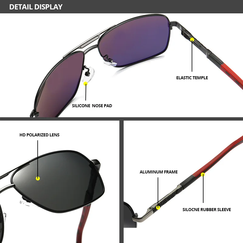 Sunglasses Men   (20)
